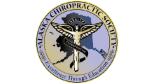 Alaska Chiropractic Society