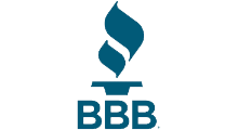 Better Business Bureau